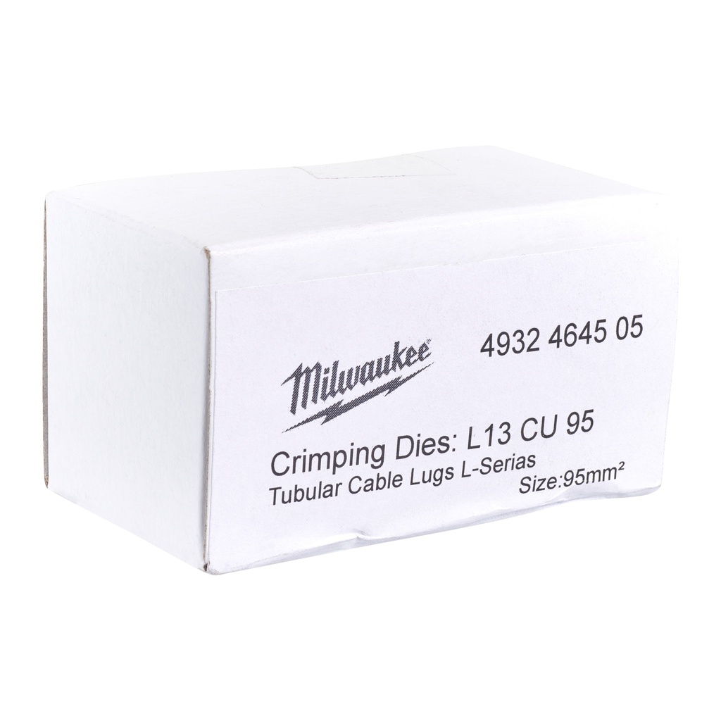 Matryce_zaciskowe_typ_L_Milwaukee_L13_Cu_95_-_1pc_1