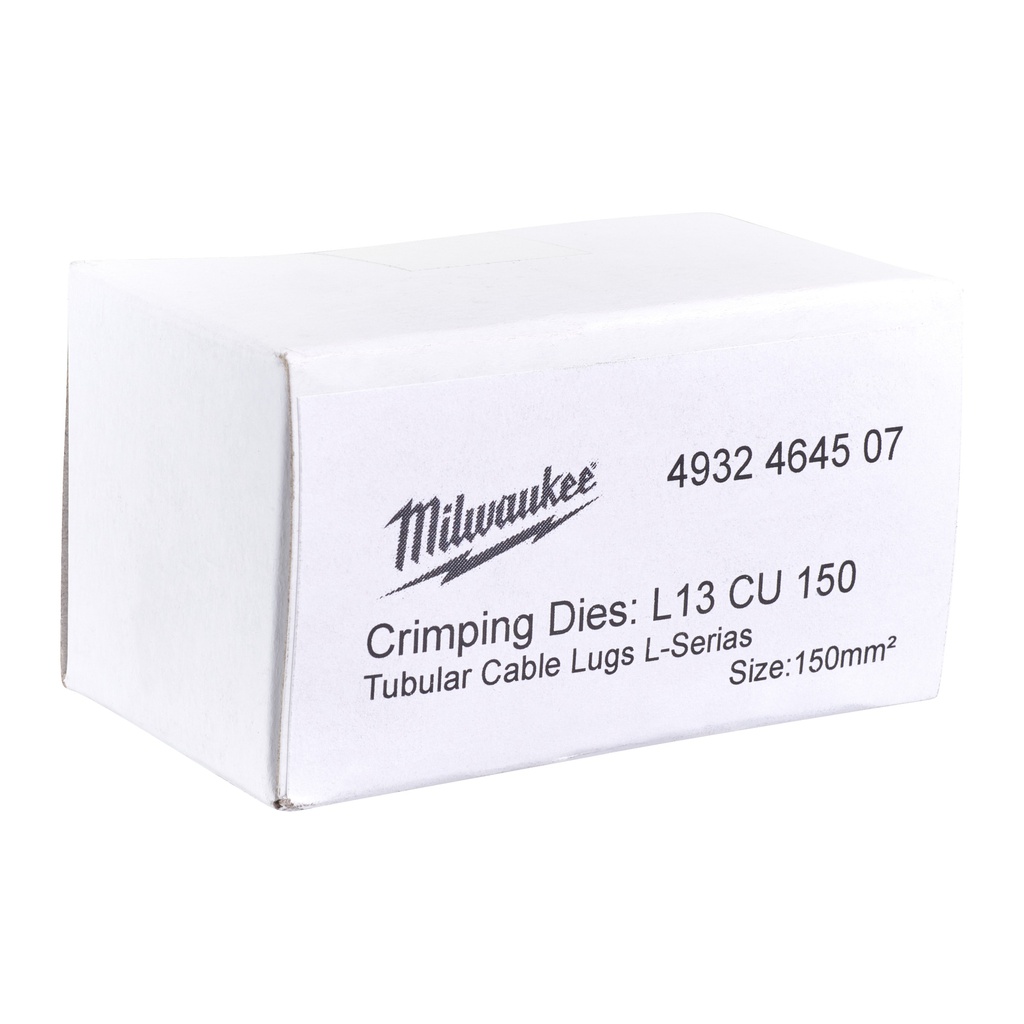 Matryce_zaciskowe_typ_L_Milwaukee_L13_Cu_150_-_1pc_1