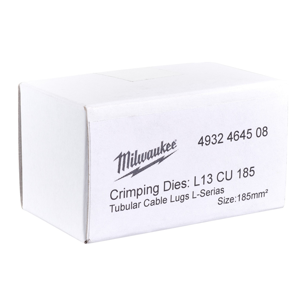 Matryce_zaciskowe_typ_L_Milwaukee_L13_Cu_185_-_1pc_1