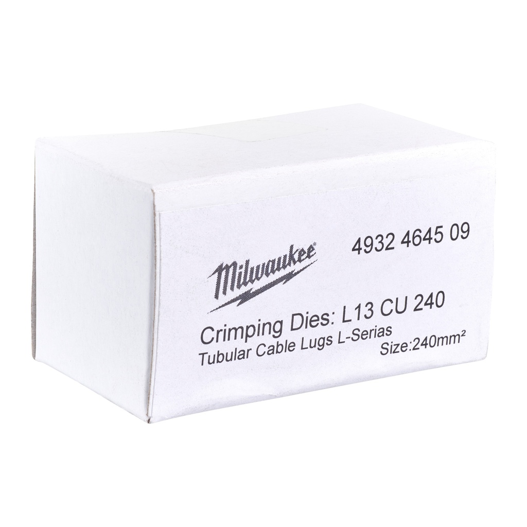 Matryce_zaciskowe_typ_L_Milwaukee_L13_Cu_240_-_1pc_1