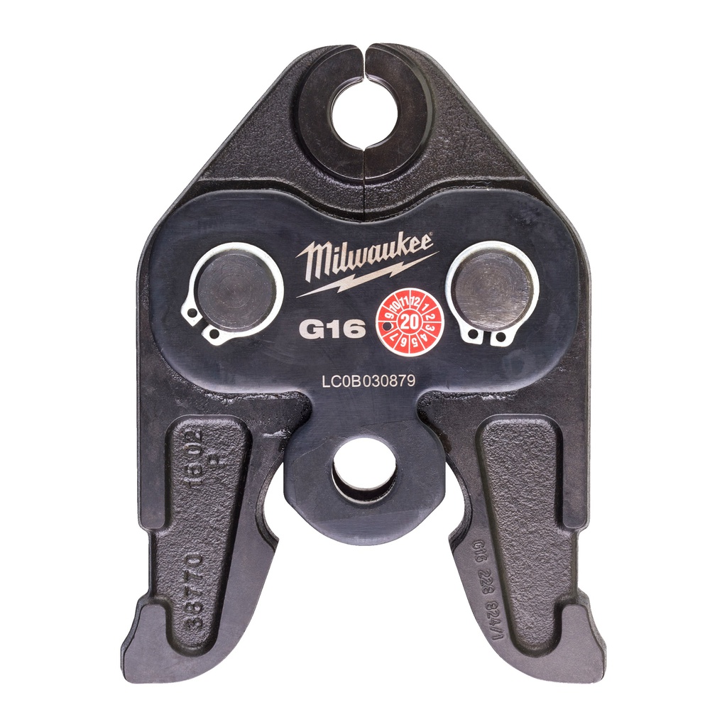 Szczęki_zaciskarki_Milwaukee_Jaw_J18_-_G16_-_1_pc_1