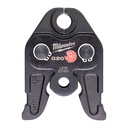 Szczęki_zaciskarki_Milwaukee_Jaw_J18_-_G20_-_1_pc_1