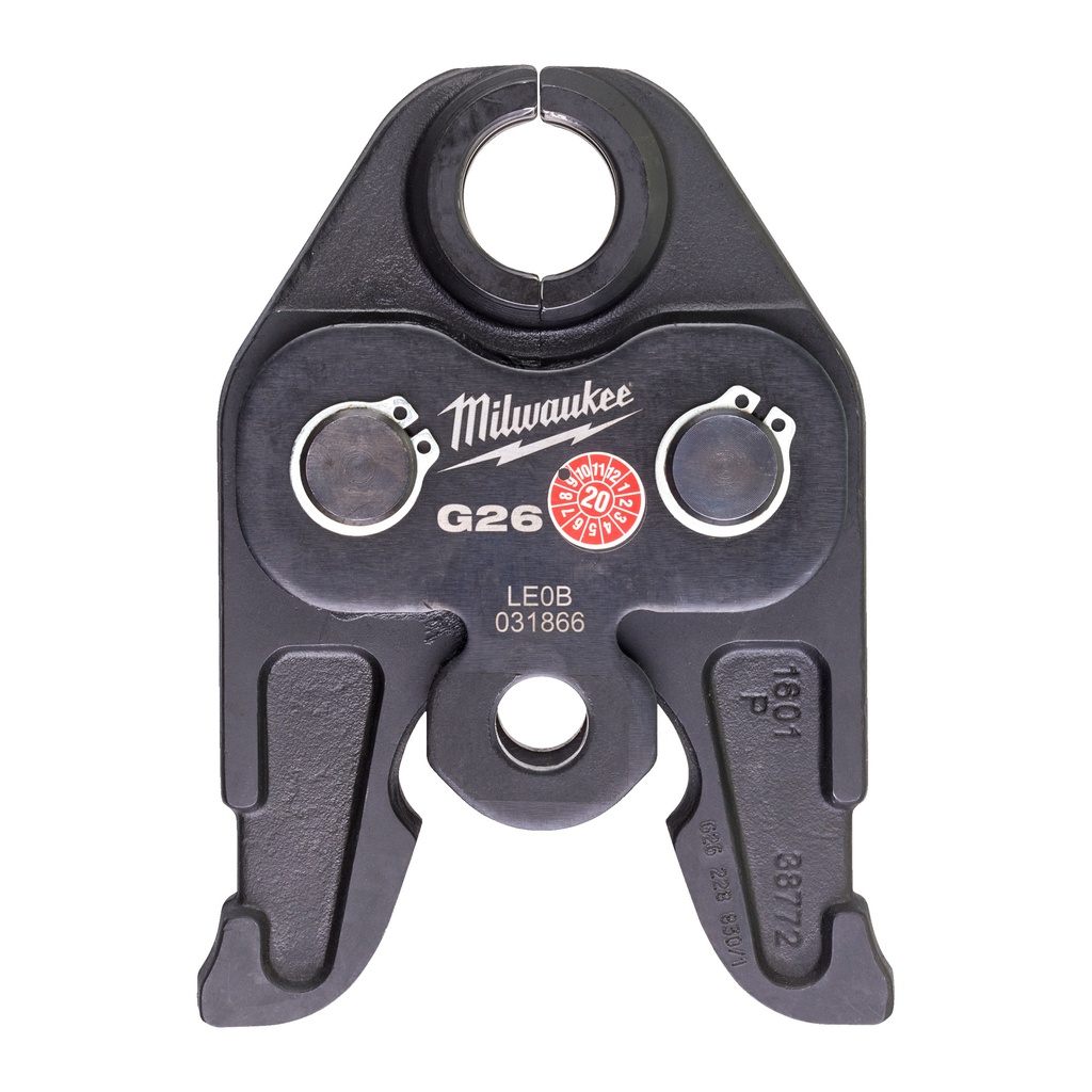 Szczęki_zaciskarki_Milwaukee_Jaw_J18_-_G26_-_1_pc_1