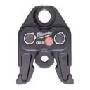 Szczęki_zaciskarki_Milwaukee_Jaw_J18_-_G26_-_1_pc_1