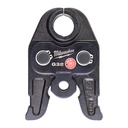 Szczęki_zaciskarki_Milwaukee_Jaw_J18_-_G32_-_1_pc_1