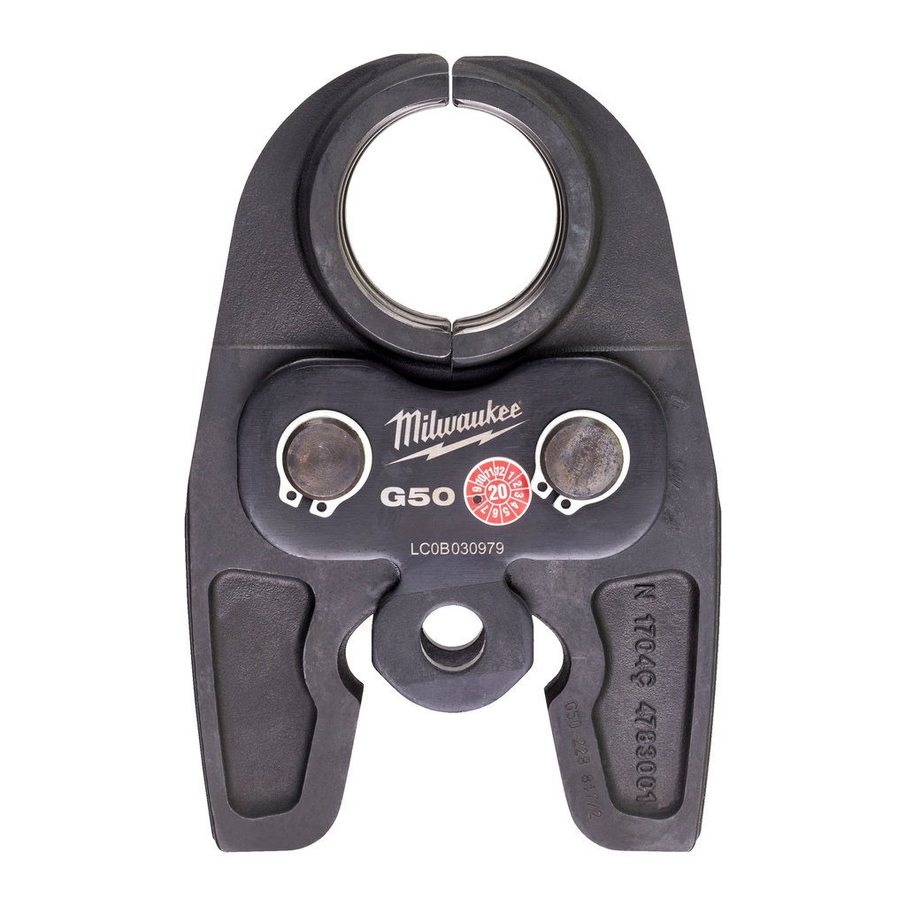 Szczęki_zaciskarki_Milwaukee_Jaw_J18_-_G50_-_1_pc_1