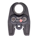 Szczęki_zaciskarki_Milwaukee_Jaw_J18_-_G50_-_1_pc_1