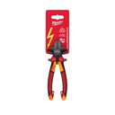 Szczypce_do_cięcia_bocznego_VDE_Milwaukee_VDE_Diagonal_Cutter_160mm_1