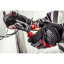 Szczypce_uniwersalne_VDE_Milwaukee_VDE_Combination_Plier_165mm_1