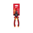 Szczypce_uniwersalne_VDE_Milwaukee_VDE_Combination_Plier_165mm_2