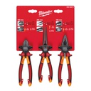 Zestaw_szczypiec_VDE_3_szt._Milwaukee_VDE_3_Piece_Plier_Set_1