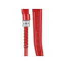 Klucz_szwedzki_nastawny_typ_S_Milwaukee_S_Jaw_Pipe_Wrench_550mm_1