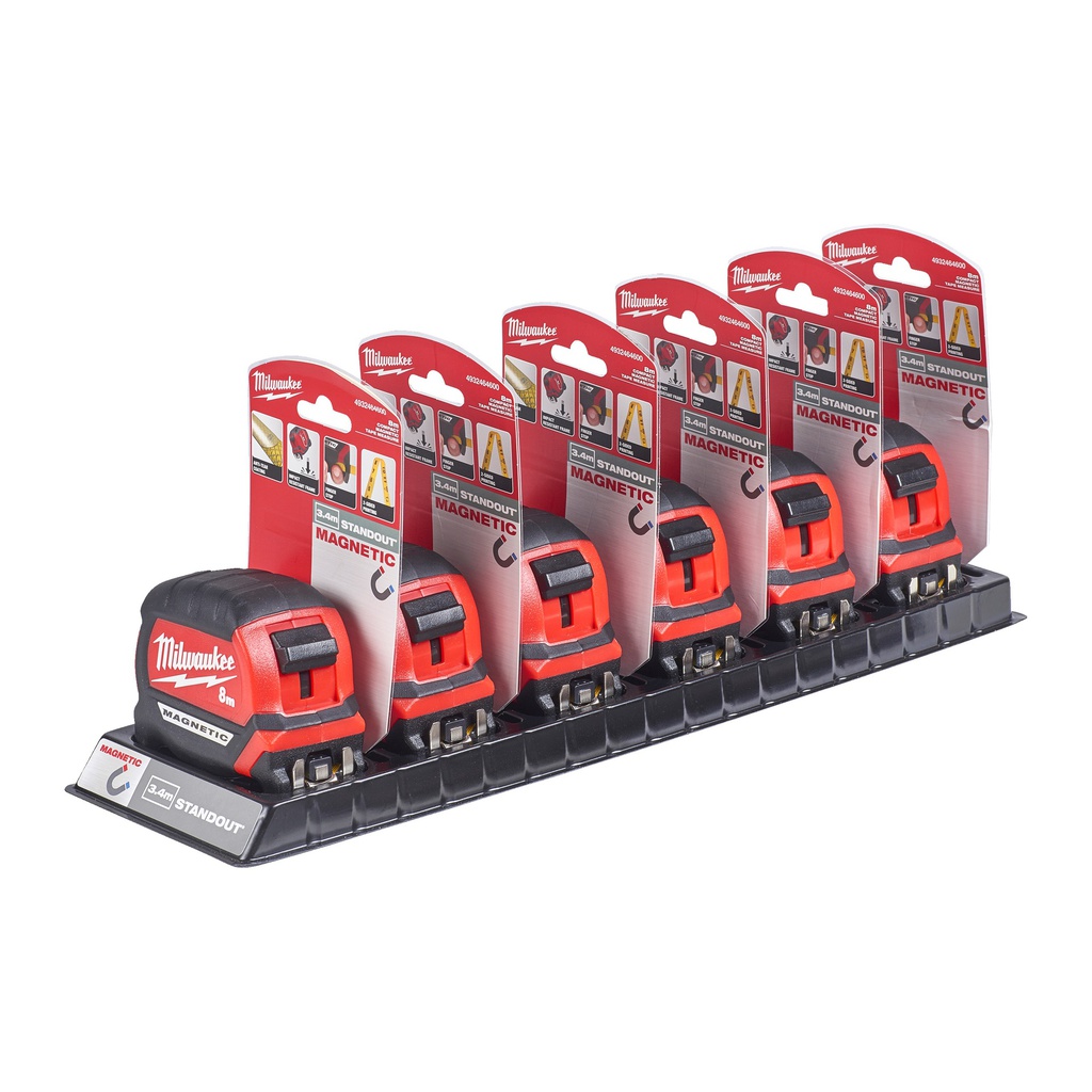 Taśmy_magnetyczne_Milwaukee_Magnetic_Tape_Measure_8_m_/_27_-_1pc_4