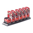 Taśmy_magnetyczne_Milwaukee_Magnetic_Tape_Measure_8_m_/_27_-_1pc_4