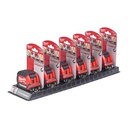 Taśmy_magnetyczne_Milwaukee_Magnetic_Tape_Measure_5_m_-_16_ft_/_27_-_1pc_4