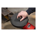 Nakrętka_FIXTEC_XL_Milwaukee_Fixtec_Nut_XL_-_1_pc_1