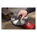 Nakrętka_FIXTEC_XL_Milwaukee_Fixtec_Nut_XL_-_1_pc_2