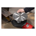 Nakrętka_FIXTEC_XL_Milwaukee_Fixtec_Nut_XL_-_1_pc_3