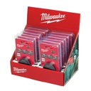 Nakrętka_FIXTEC_XL_Milwaukee_Fixtec_Nut_XL_-_1_pc_6