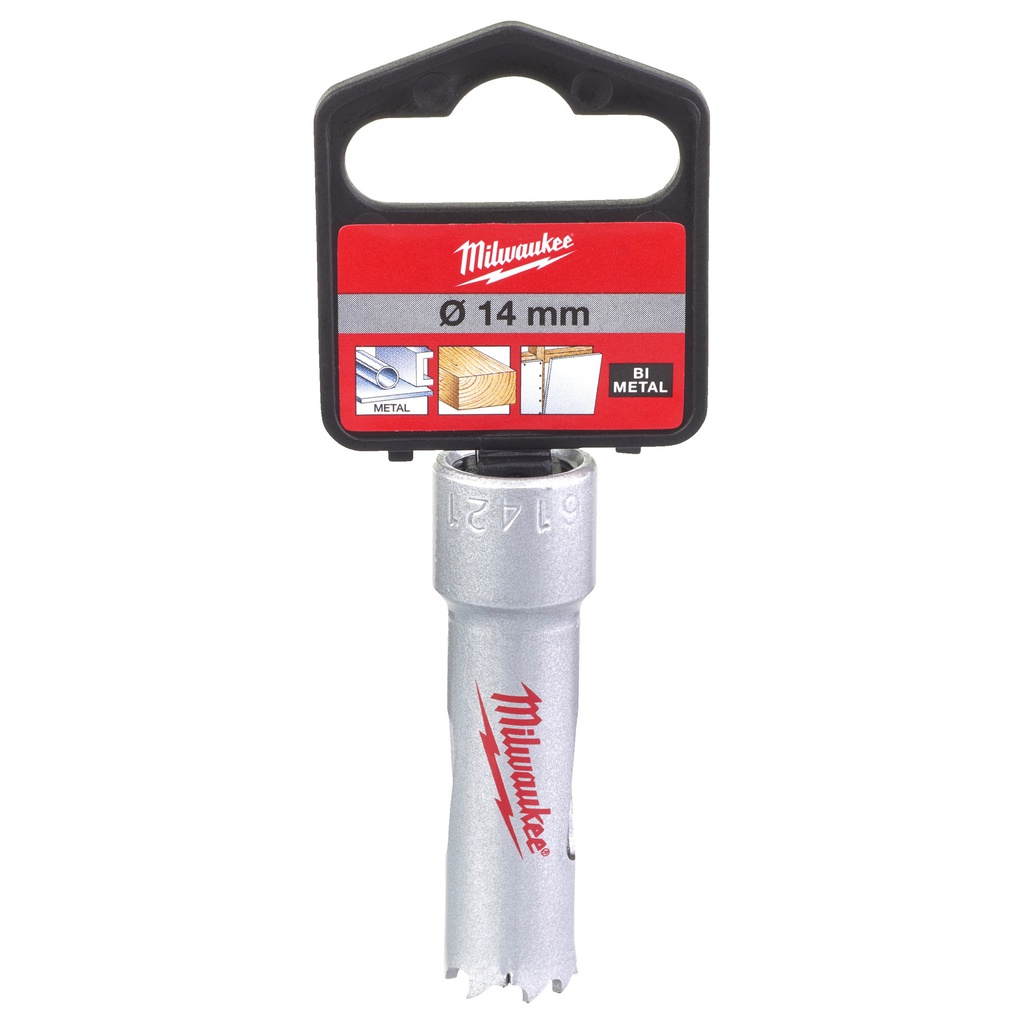 Bimetalowe_otwornice_Contractor_Milwaukee_HSAW_14_MM_-_1PC_1