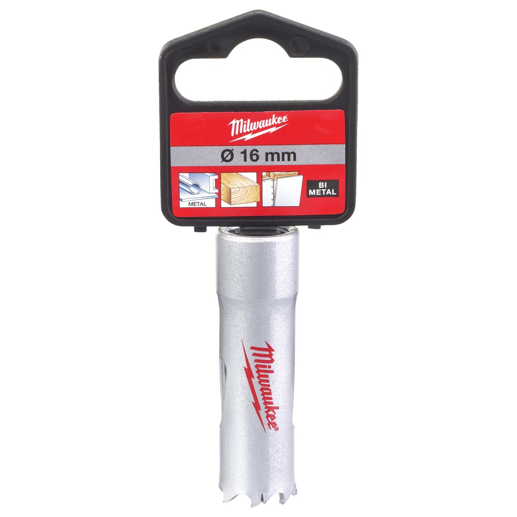 Bimetalowe_otwornice_Contractor_Milwaukee_HSAW_16_MM_-_1PC_1