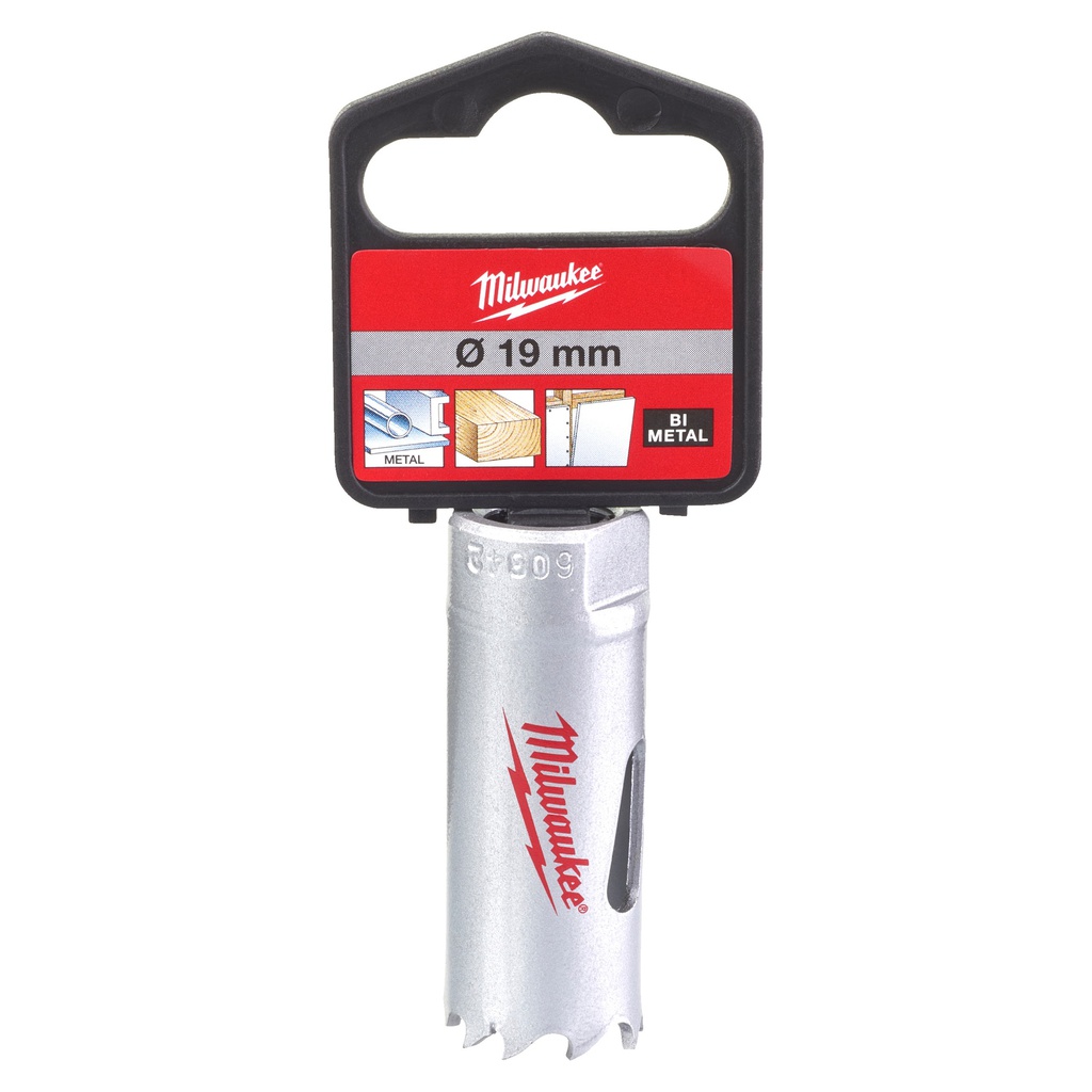 Bimetalowe_otwornice_Contractor_Milwaukee_HSAW_19_MM_-_1PC_1