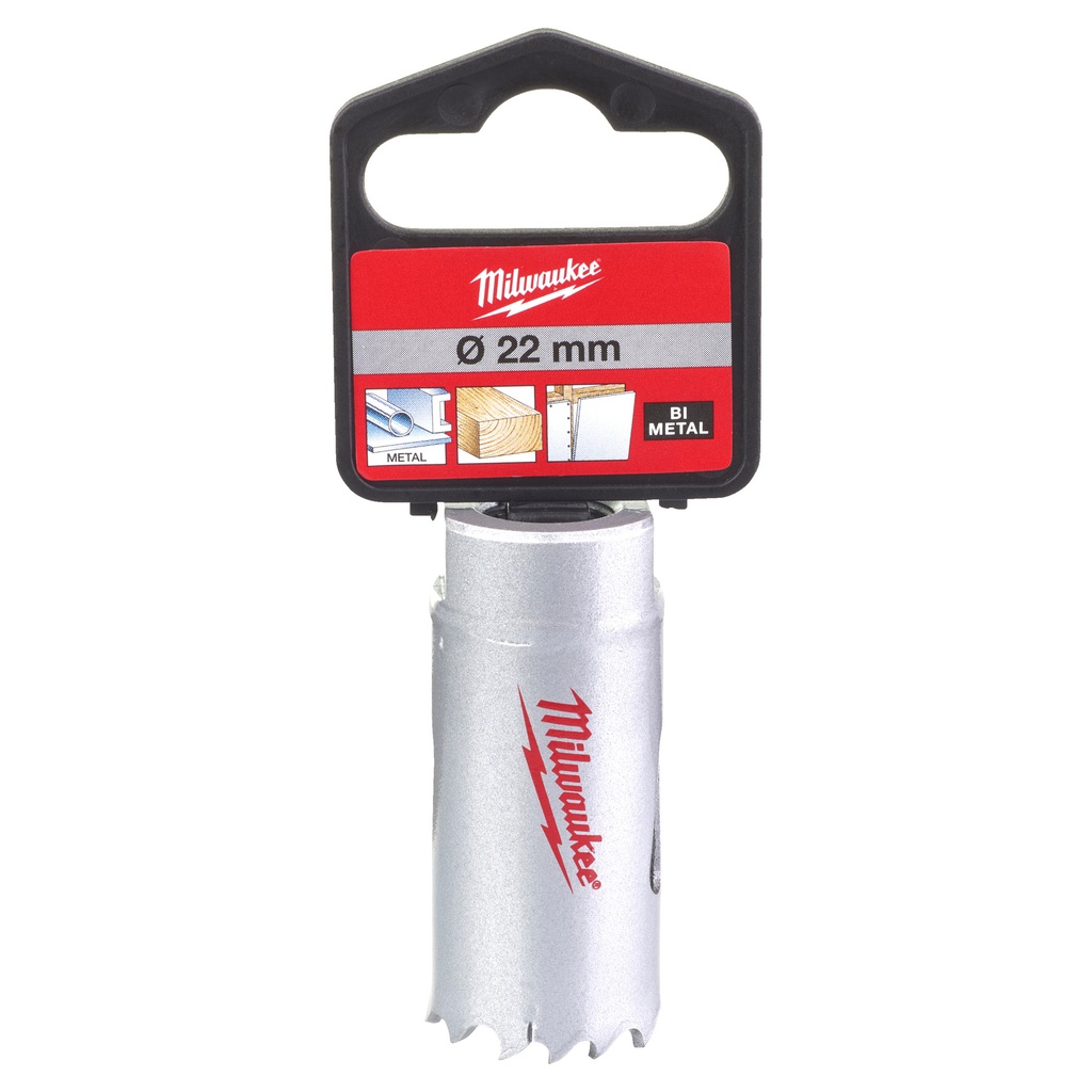 Bimetalowe_otwornice_Contractor_Milwaukee_HSAW_22_MM_-_1PC_1