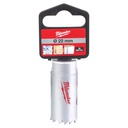 Bimetalowe_otwornice_Contractor_Milwaukee_HSAW_22_MM_-_1PC_1