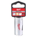 Bimetalowe_otwornice_Contractor_Milwaukee_HSAW_24_MM_-_1PC_1