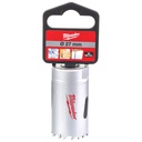 Bimetalowe_otwornice_Contractor_Milwaukee_HSAW_27_MM_-_1PC_1