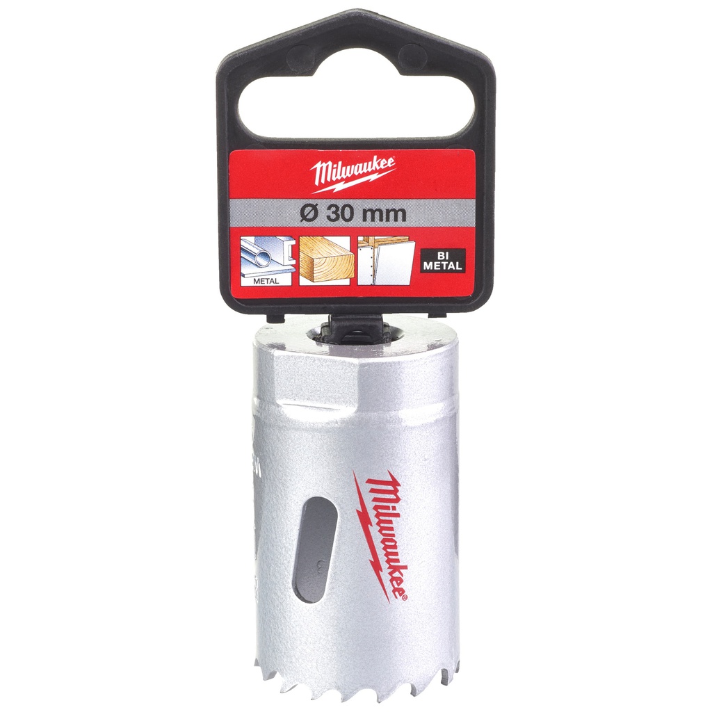 Bimetalowe_otwornice_Contractor_Milwaukee_HSAW_30_MM_-_1PC_1