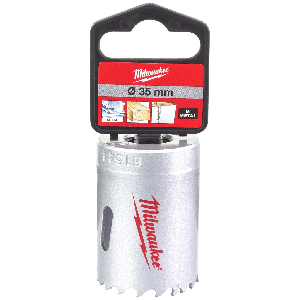 Bimetalowe_otwornice_Contractor_Milwaukee_HSAW_35_MM_-_1PC_1