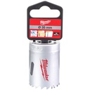 Bimetalowe_otwornice_Contractor_Milwaukee_HSAW_35_MM_-_1PC_1