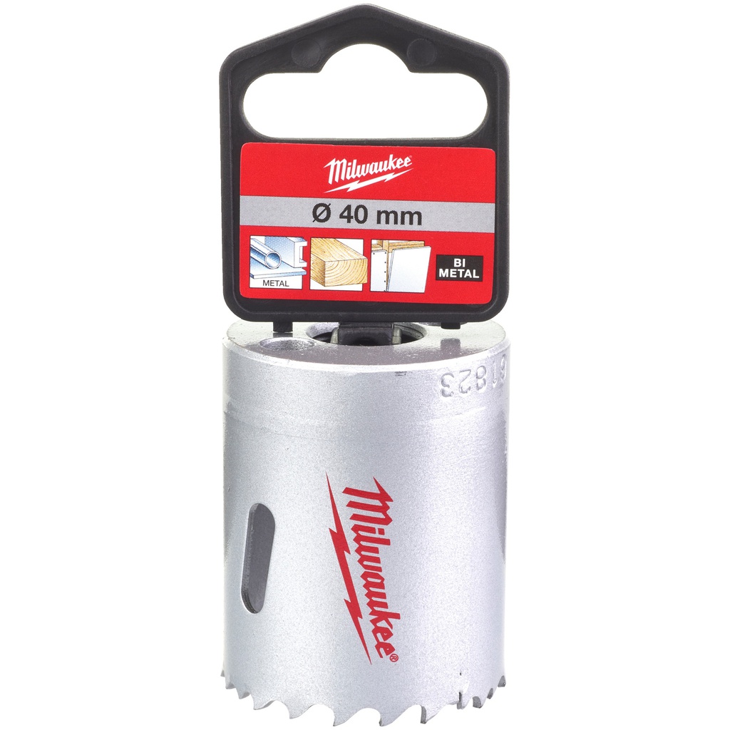 Bimetalowe_otwornice_Contractor_Milwaukee_HSAW_40_MM_-_1PC_1