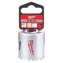 Bimetalowe_otwornice_Contractor_Milwaukee_HSAW_43_MM_-_1PC_2