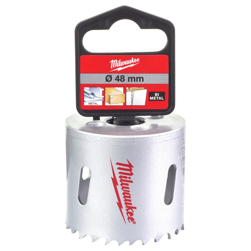 Bimetalowe_otwornice_Contractor_Milwaukee_HSAW_48_MM_-_1PC_1