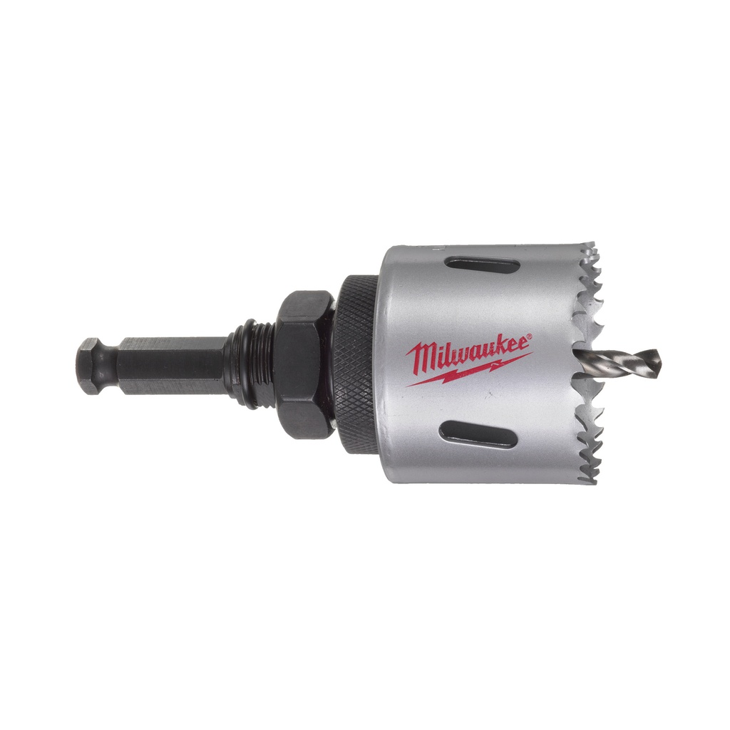Bimetalowe_otwornice_Contractor_Milwaukee_HSAW_51_MM_-_1PC_1