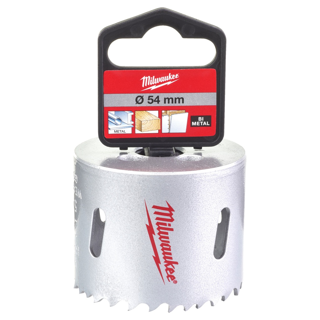 Bimetalowe_otwornice_Contractor_Milwaukee_HSAW_54_MM_-_1PC_1