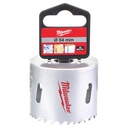 Bimetalowe_otwornice_Contractor_Milwaukee_HSAW_54_MM_-_1PC_1