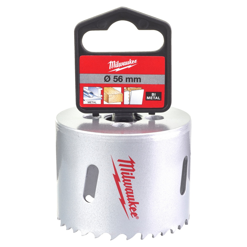 Bimetalowe_otwornice_Contractor_Milwaukee_HSAW_56_MM_-_1PC_1