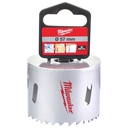 Bimetalowe_otwornice_Contractor_Milwaukee_HSAW_57_MM_-_1PC_1