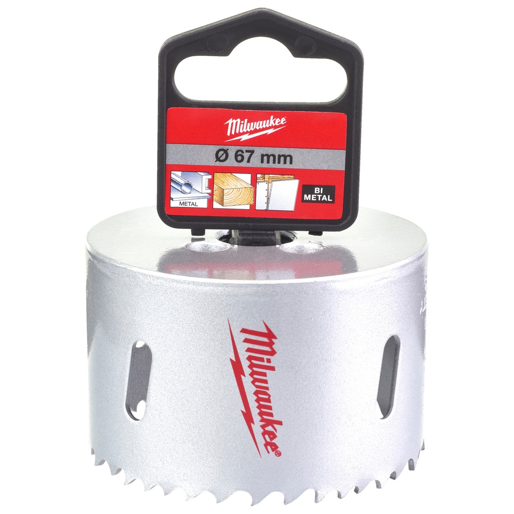 Bimetalowe_otwornice_Contractor_Milwaukee_HSAW_67_MM_-_1PC_1