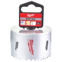 Bimetalowe_otwornice_Contractor_Milwaukee_HSAW_67_MM_-_1PC_1