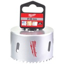 Bimetalowe_otwornice_Contractor_Milwaukee_HSAW_68_MM_-_1PC_1