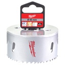 Bimetalowe_otwornice_Contractor_Milwaukee_HSAW_83_MM_-_1PC_1