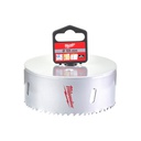 Bimetalowe_otwornice_Contractor_Milwaukee_HSAW_105_MM_-_1PC_1