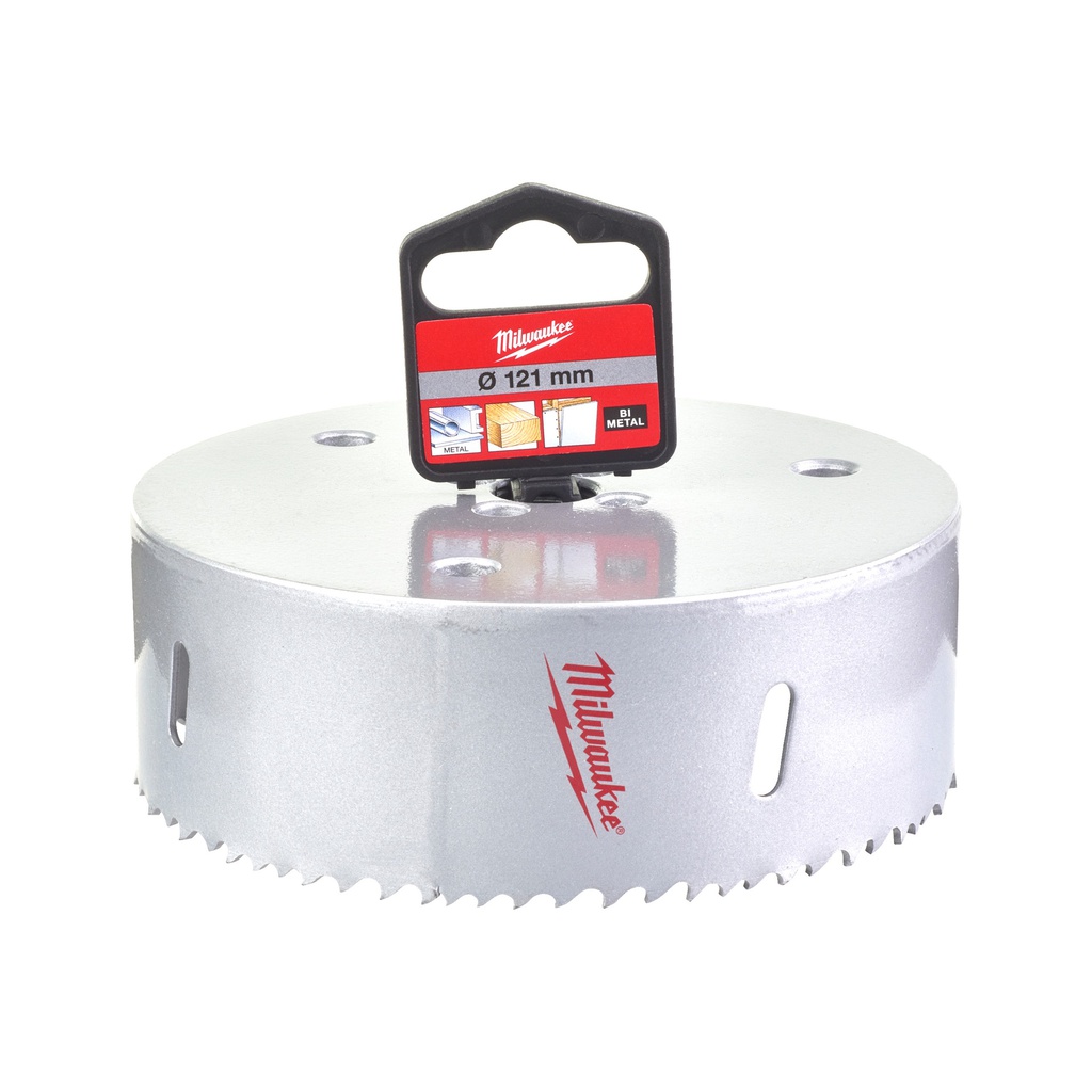 Bimetalowe_otwornice_Contractor_Milwaukee_HSAW_121_MM_-_1PC_1