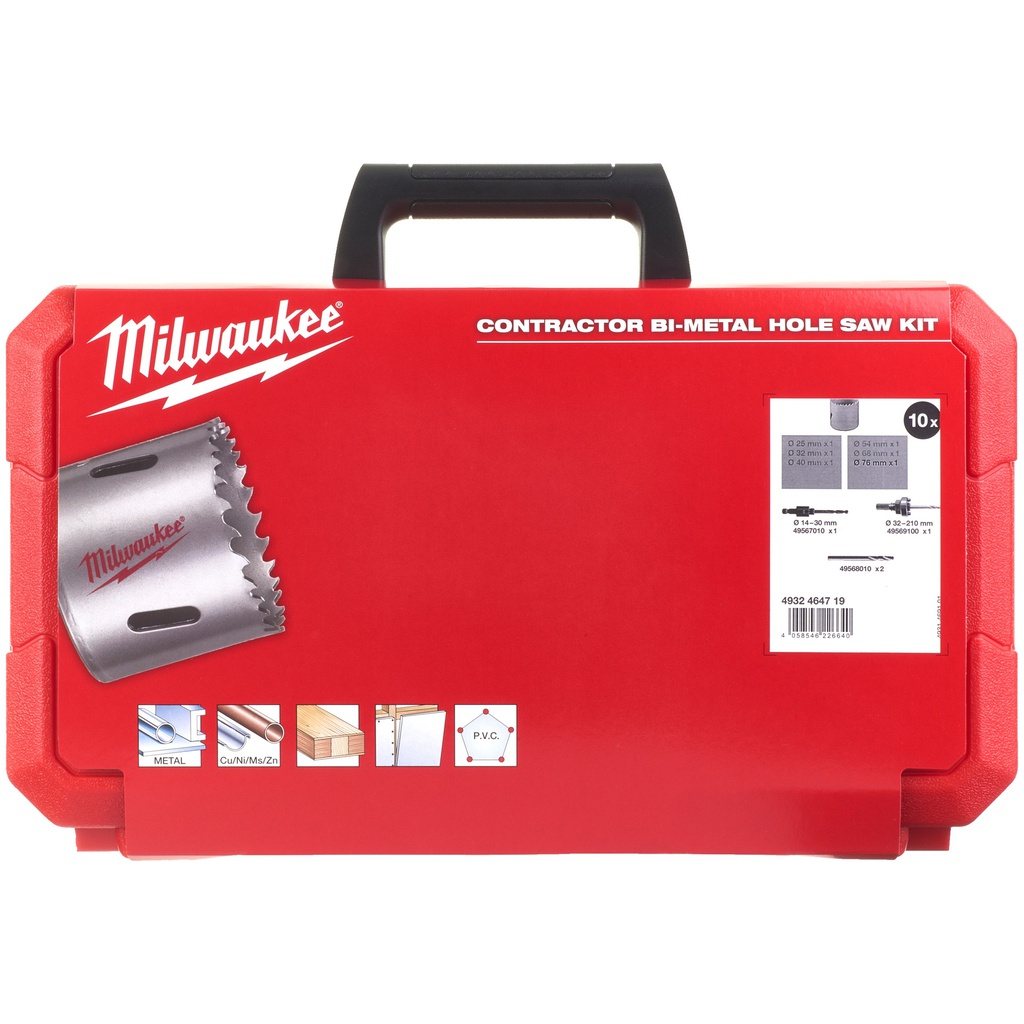 Bimetalowe_otwornice_Contractor_-_zestawy_Milwaukee_Contractor_Holesaw_Set_-_10pc_1