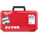 Bimetalowe_otwornice_Contractor_-_zestawy_Milwaukee_Contractor_Holesaw_Set_-_10pc_1
