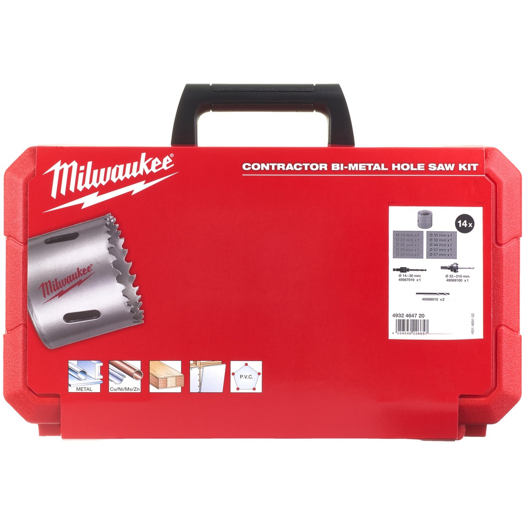 Bimetalowe_otwornice_Contractor_-_zestawy_Milwaukee_Contractor_Holesaw_Set_-_14pc_1